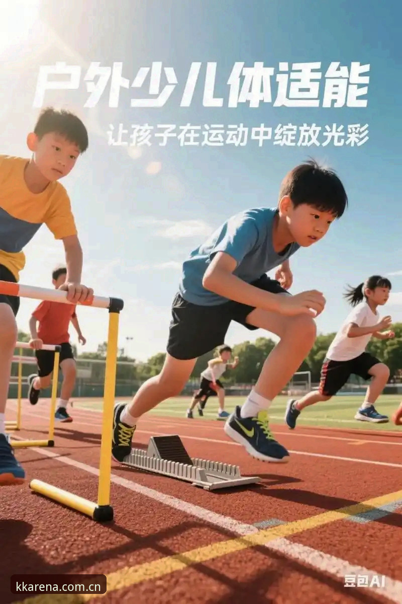 KK体育平台生态全面解析：从下载入口到赛事数据的实用操作指南